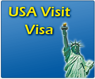 Canada work visa processing time